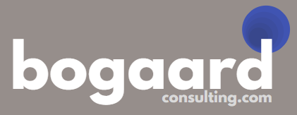 Bogaard Consulting